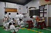 DSC01342[1]_thumb.png